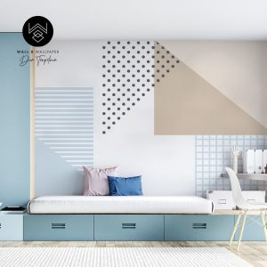 טפט אורבן ליין בז'